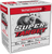 Winchester Ammo Super-Target Heavy 12Gauge 2.75" 1