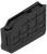 Browning XPR 350 Legend 4rd Magazine, Black - 112098804