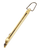 Traditions Straight Line Capper Muzzleloader Brass #11