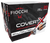 Fiocchi CovertX 357Mag 125gr Jacketed Hollow Point