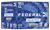 Federal Champion Training Value Pack 22LR 36gr