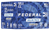 Federal Champion Training Value Pack 22LR 36gr