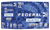 Federal Champion Training Value Pack 22LR 36gr