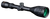 Konus KonusPro Matte Black 3-12x 50mm AO