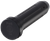 Primary Weapons 5PWCBSW-1F Body Buffer H4 4140