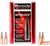 Hornady InterLock 405 Cal .411 300 gr