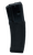 ProMag 40rd 223/5.56 Fits AR-15/M16 Black Steel