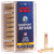 CCI 00 Gamepoint Rimfire WMR 40gr Jacketed