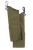 Boyt Harness ScaleTech Chaps OD Green Regular 26"