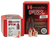 Hornady FTX 50 Cal .500 300 gr