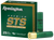 Remington Premier STS 28 Gauge Ammo 2-3/4" 3/4oz #9 25 Rounds - 28053