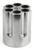 Caliber Gourmet Cylinder Pen Holder