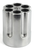 Caliber Gourmet Cylinder Pen Holder