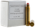 PPU Blank Ammo 30-06Springfield 15 Per Box/54