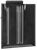 Mdt Sporting Goods Inc AICS Magazine 10rd