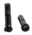 Strike Shift Pins Quick Detach AR-10 Black Oxide Steel - AR10SHIFTB