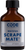 Code Blue Scrape Mate Deer Attractant Buck Urine 1 oz Bottle