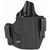 Lag Dfndr Fn 509 Owb/iwb Blk Rh