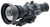 Armasight Contractor 640 Thermal Rifle Scope Black