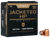 Speer Handgun 50Cal 325gr Jacketed Hollow Point