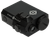 Sightmark LoPro Green Laser Sight Matte Black