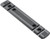 WEAVER BASE TOP MOUNT #430M 1PC MOSSBERG 930 MATTE