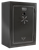 Sports Afield Haven Electronic Keypad/Key Entry Dark