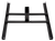 EZ-Aim Shooting Base For Steel Targets Compatible