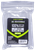 Breakthrough Clean Square Patches 270/357 Cal 1.75" 50 Pack