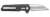MAGPUL BRESLAU KNIFE BLK