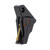 Tyrant Itts Shoe For Glock G5 Black/Gold