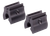 Benjamin 4-Piece Intermount Matte Black