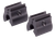 Benjamin 4-Piece Intermount Matte Black