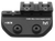 Bravo BCM BCMGunfighter Modular Mount Fits Surefire Scout Lights 1913 Picatinny Rail/M-LOK Black Aluminum