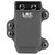 Lag Spmc Mag Carrier 45 Full Blk