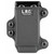 Lag Spmc Mag Carrier 9/40 Cmp Blk