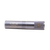 Carlson's Choke Tubes 0 Black Cloud Benelli
