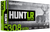Ammo Inc Hunt Long Range 308Win 165gr