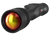 ATN Thor 5 640 Thermal Rifle Scope,