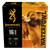 Browning Ammo Wicked Wing XD 16Gauge 2.75"