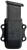 1791 Gunleather Kydex Micro Compact Mag Carrier