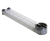 ProMag 50rd 5.7x28mm Fits FN PS90 Clear