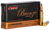 PMC Bronze 223Rem 55gr Pointed Soft Point