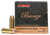 PMC Bronze 44RemMag 240gr Truncated Cone Soft Point 25 Per Box/20 Case
