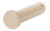 LBE Unlimited H3 Recoil Buffer Carbine Length