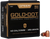 Speer Gold Dot Personal Protection 40 Caliber