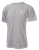 Glock Perfection Gray Cotton Short Sleeve Small