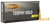 HSM Trophy Gold Extended Range 6mm ARC