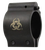 Black Rain Ordnance Low-Profile Metal
