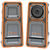 LONGSHOT TARGET CAMERA LR3 UHD 2 Mile